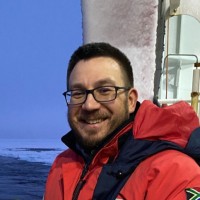 Jan-Victor Björkqvist