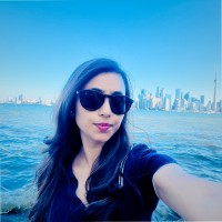 Vandana Vandana