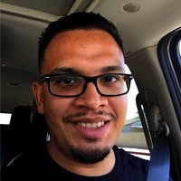 Javier Vigil