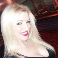 Sally Willison