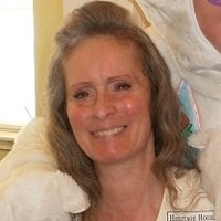 Lynnette Cannon
