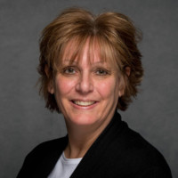Kimberly Lindell