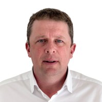 Dan O’Brien