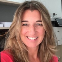 Carmen Santana
