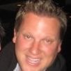 Travis White