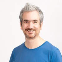 Mickael Marchese