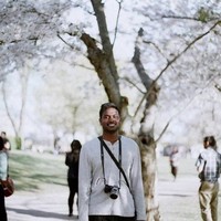 Daniel Sookdeo