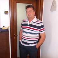 paduraru gigi