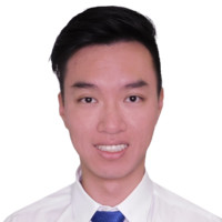 Theodore Lee