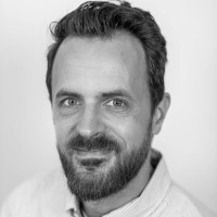 Romain Raingeard