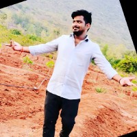 CA Ravi kumar