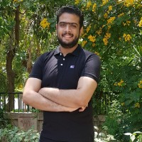 Mohamed Ayman