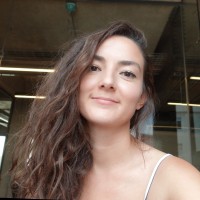 Hilal Erkoca