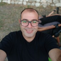 Ertuğrul Arıkan