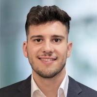 Marco Weinmann