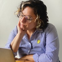 Sofía Pástine