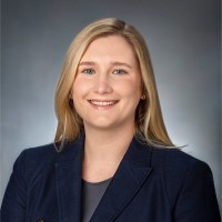 Payton Fields Williamson