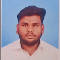 Vetrivel Murugesan