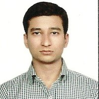 Ca Chandan Roy