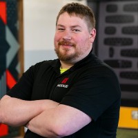 Kyle West