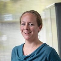 Karen Saunders