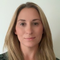 Helen Mcqueen