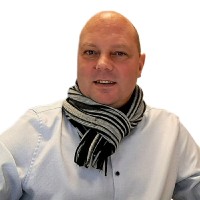 Dimitri Severin