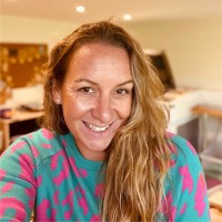 Jane Williams