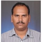 Chebrolu Koteswara Rao