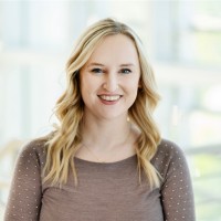 Erin Traut