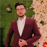 Abdullah Siddiqui