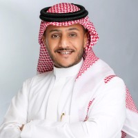 Amr Alsuwaidi