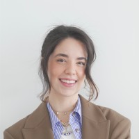 Alara Kaynar