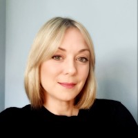 Kate Hollingsworth