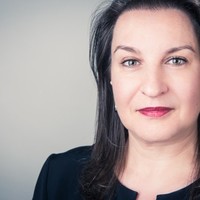 Selma Wölfle