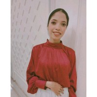 Rawan Mohammad