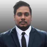 Sahan Vimukthi Nishshanka
