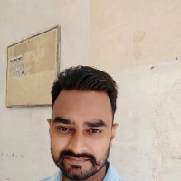 Jonny Kumar