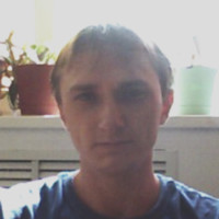 Paul Kruglov