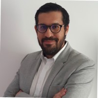 Abdelkader Zouggar