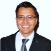 Ervin Hernández