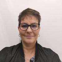 Claire Thalén
