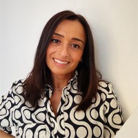 Dina Zeboulon