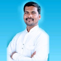 Arjun Jadhav