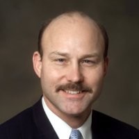 Mark Saxton