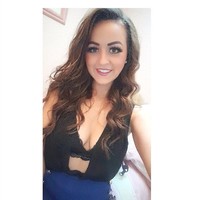 Sarah Smith