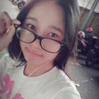 Vivin Saifroh