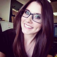 Kelli Delancey