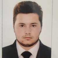 Marius Stefan