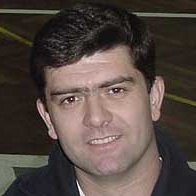 Vitor Silva